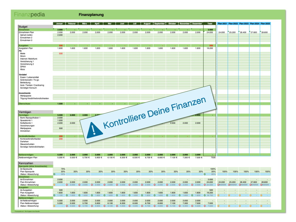 Icon_Finanzplaner