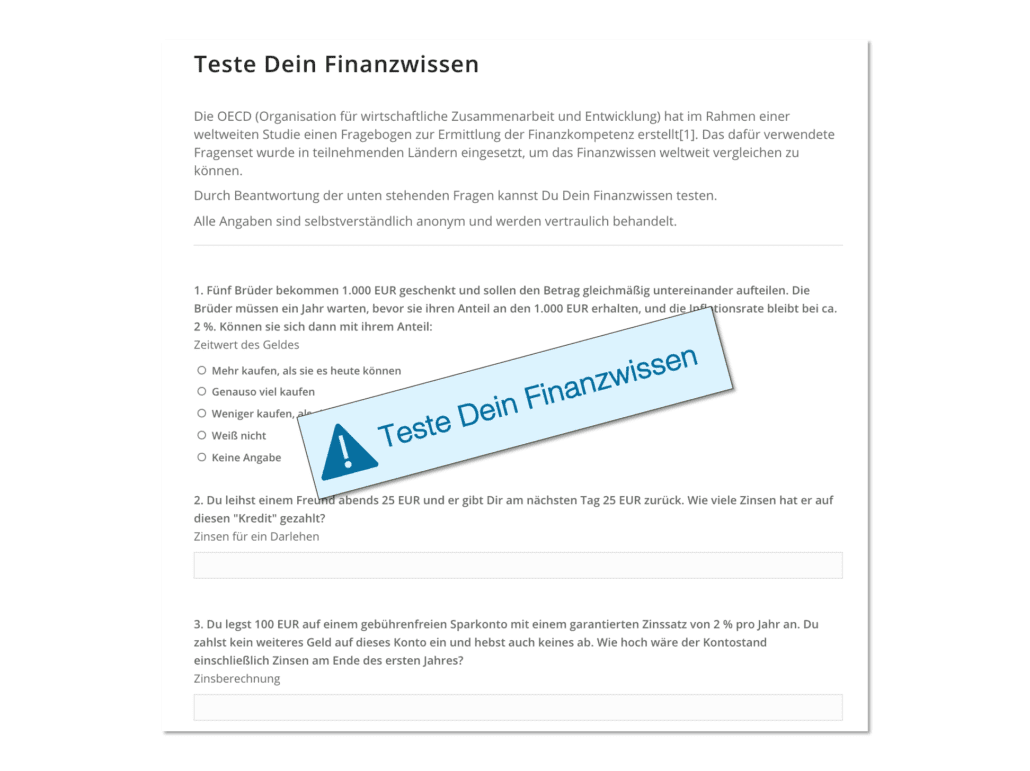 Vorschau_Test-Finanzwissen