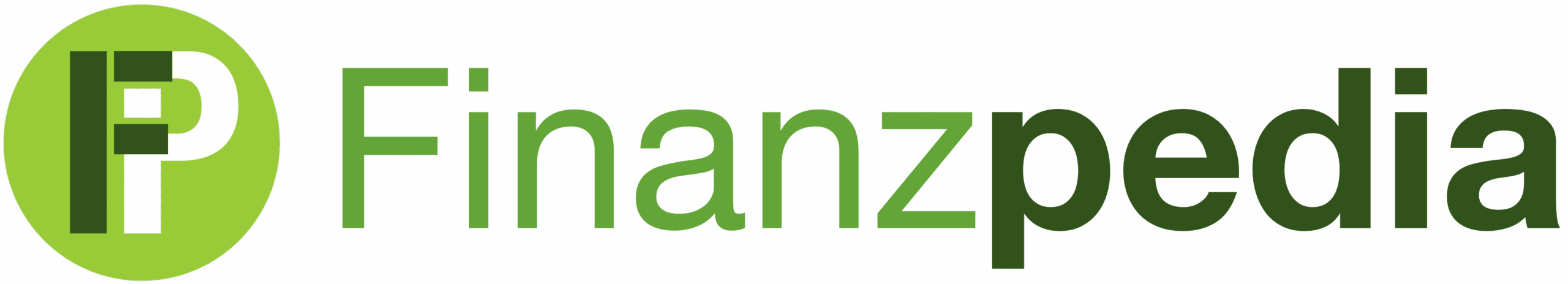 Finanzpedia.net